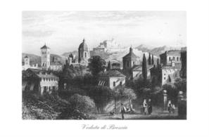 TIMBRIFICIO EST di Gianfranco Comai - Brescia di Ieri